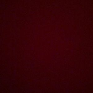 Meet your Posher, Sofia